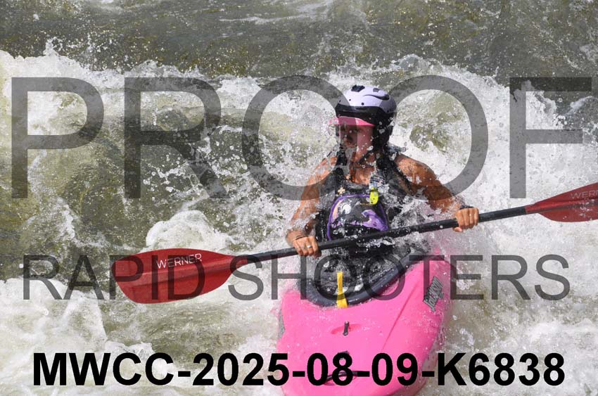 MWCC-2025-08-09-K6838