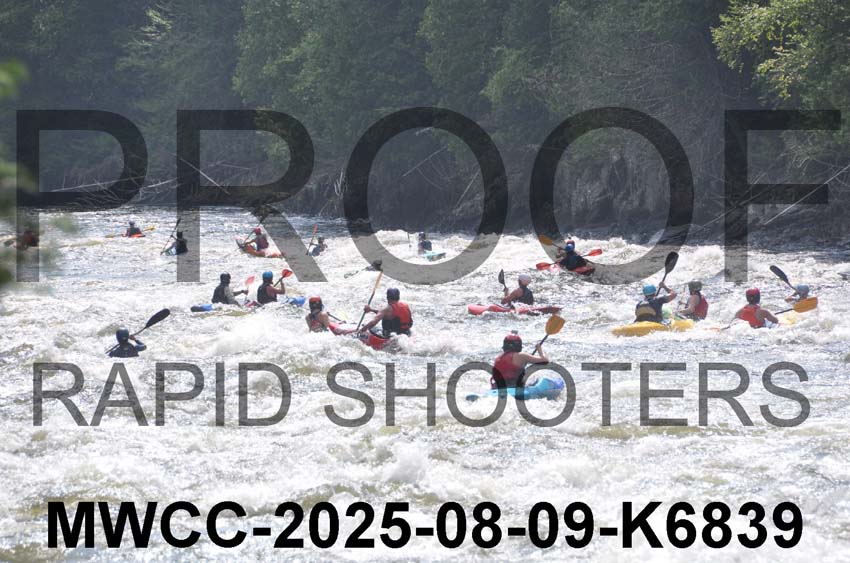 MWCC-2025-08-09-K6839