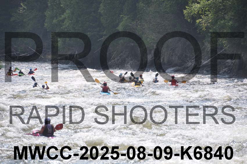 MWCC-2025-08-09-K6840