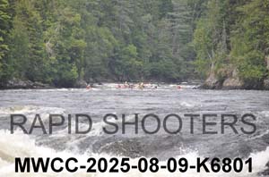 MWCC-2025-08-09-K6801