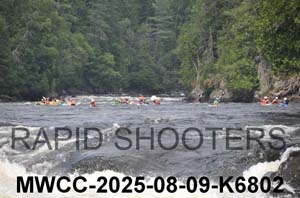MWCC-2025-08-09-K6802