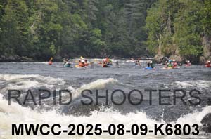 MWCC-2025-08-09-K6803