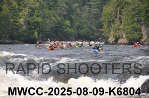 MWCC-2025-08-09-K6804