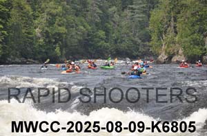 MWCC-2025-08-09-K6805