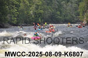 MWCC-2025-08-09-K6807
