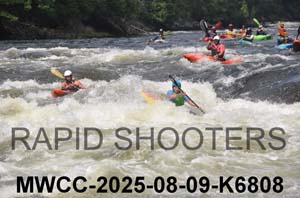 MWCC-2025-08-09-K6808