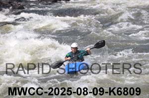 MWCC-2025-08-09-K6809