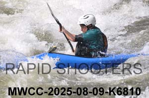 MWCC-2025-08-09-K6810