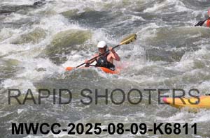 MWCC-2025-08-09-K6811