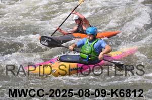 MWCC-2025-08-09-K6812