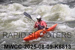 MWCC-2025-08-09-K6813