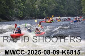 MWCC-2025-08-09-K6815