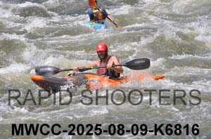 MWCC-2025-08-09-K6816