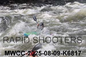 MWCC-2025-08-09-K6817