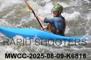 MWCC-2025-08-09-K6818
