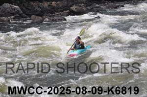 MWCC-2025-08-09-K6819
