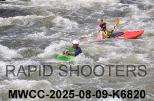MWCC-2025-08-09-K6820