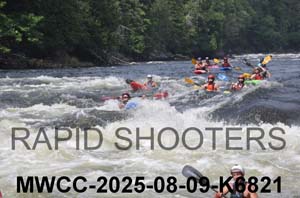 MWCC-2025-08-09-K6821