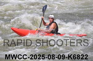 MWCC-2025-08-09-K6822