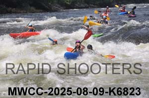 MWCC-2025-08-09-K6823