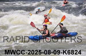 MWCC-2025-08-09-K6824