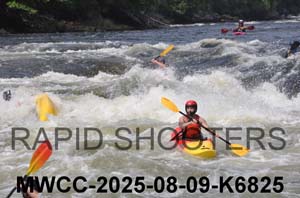 MWCC-2025-08-09-K6825