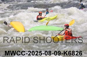 MWCC-2025-08-09-K6826