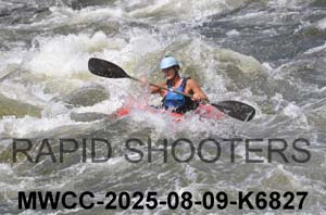 MWCC-2025-08-09-K6827