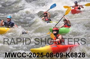 MWCC-2025-08-09-K6828