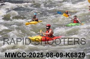 MWCC-2025-08-09-K6829