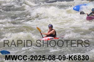 MWCC-2025-08-09-K6830
