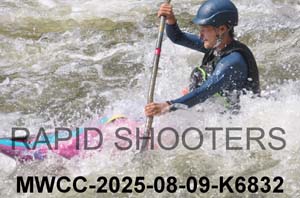MWCC-2025-08-09-K6832
