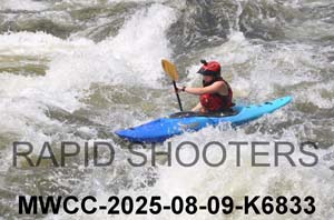 MWCC-2025-08-09-K6833
