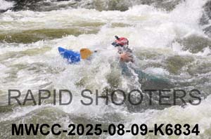 MWCC-2025-08-09-K6834