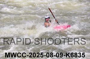 MWCC-2025-08-09-K6835