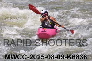 MWCC-2025-08-09-K6836