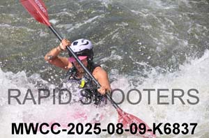 MWCC-2025-08-09-K6837