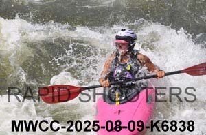 MWCC-2025-08-09-K6838