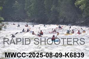 MWCC-2025-08-09-K6839