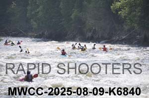 MWCC-2025-08-09-K6840