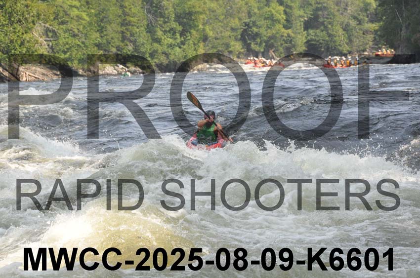 MWCC-2025-08-09-K6601