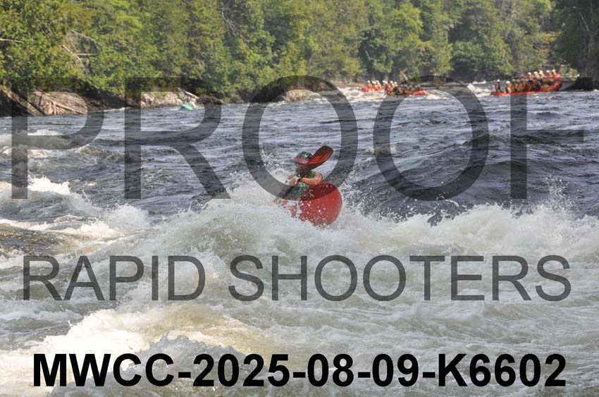 MWCC-2025-08-09-K6602