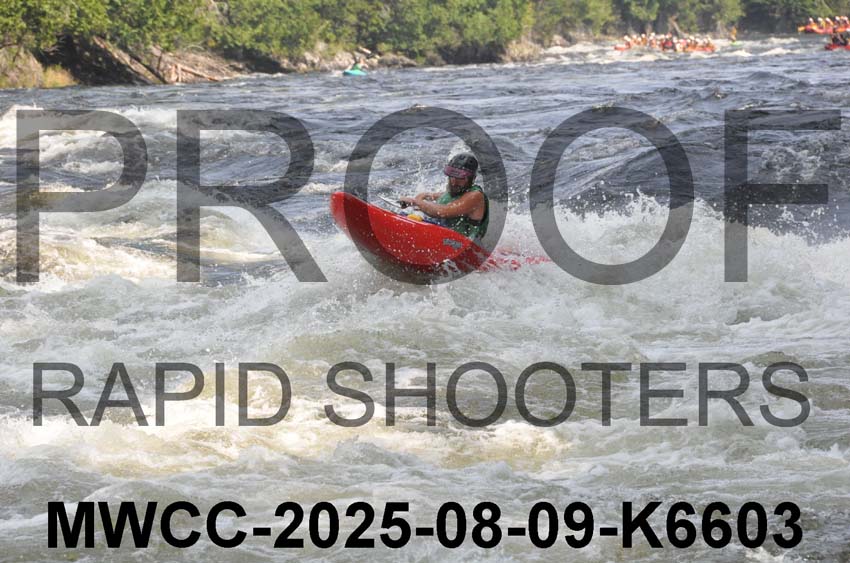 MWCC-2025-08-09-K6603