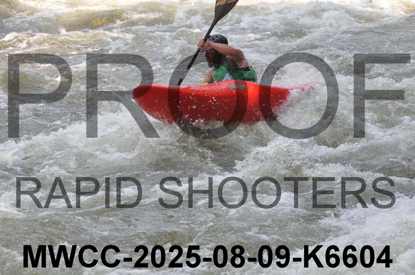 MWCC-2025-08-09-K6604