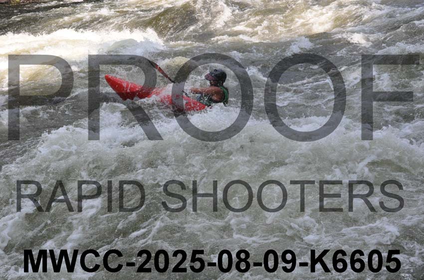 MWCC-2025-08-09-K6605