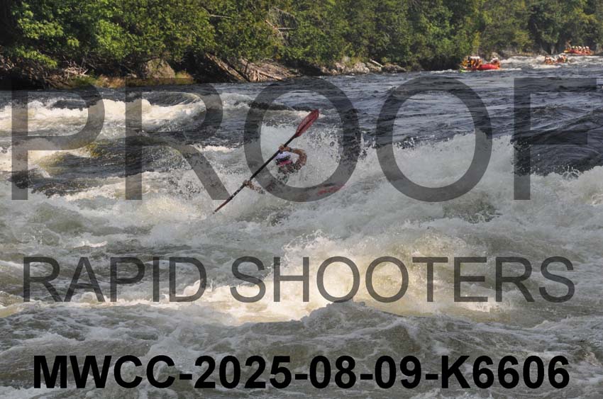 MWCC-2025-08-09-K6606