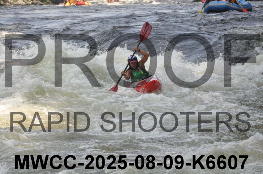 MWCC-2025-08-09-K6607