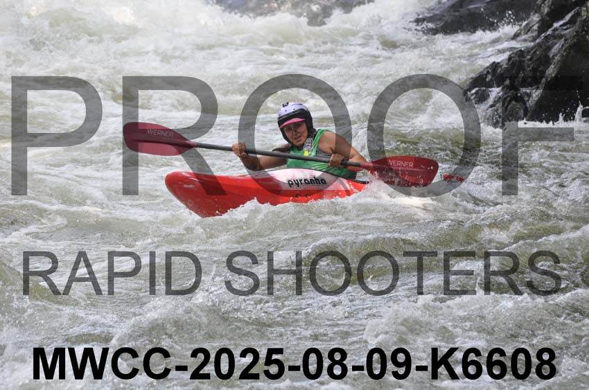 MWCC-2025-08-09-K6608
