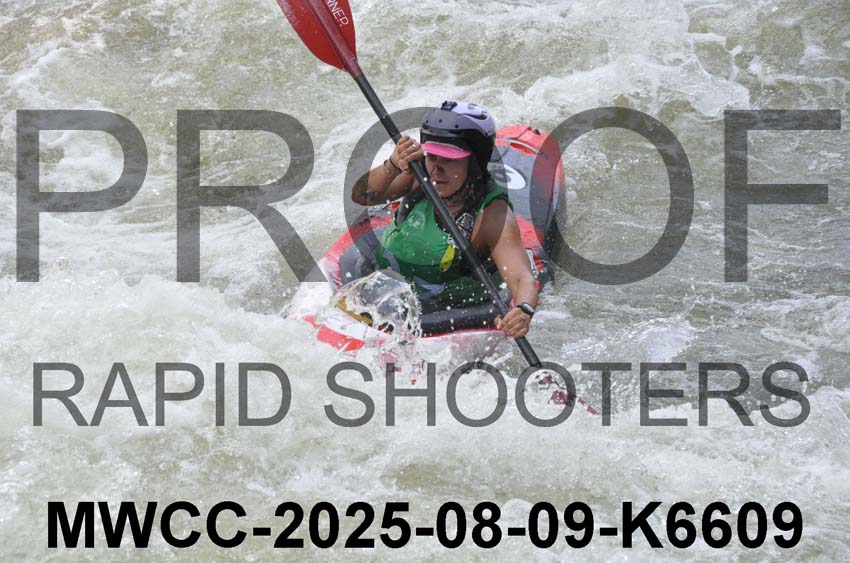 MWCC-2025-08-09-K6609