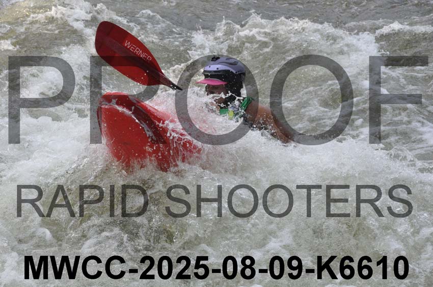 MWCC-2025-08-09-K6610